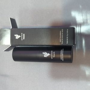 Younique stick foundation